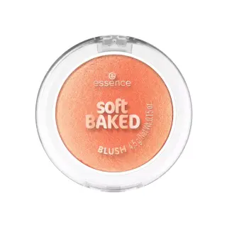 Essence Blash Soft Baked 20 4571