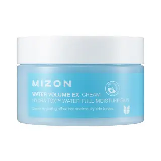Face cream Wv 100ml 2057 Mizon