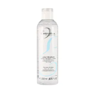 Мицеллярная вода 250мл 0295 Эмбриолисс - Embryolisse