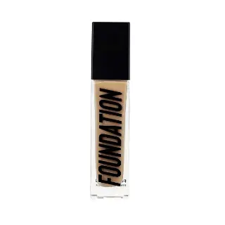 Anastasia Beverly Hills Luminous Foundation 270C