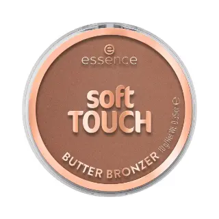 Essence Bronzer Touch Butter 20