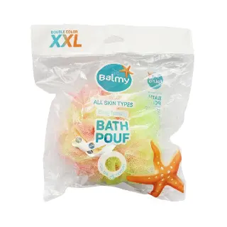 Bath sponge XX-Large 9273