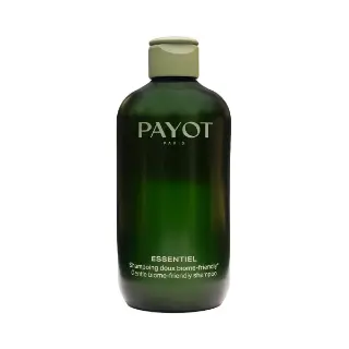 Шампунь 280 мл 7788 Пайо - Payot