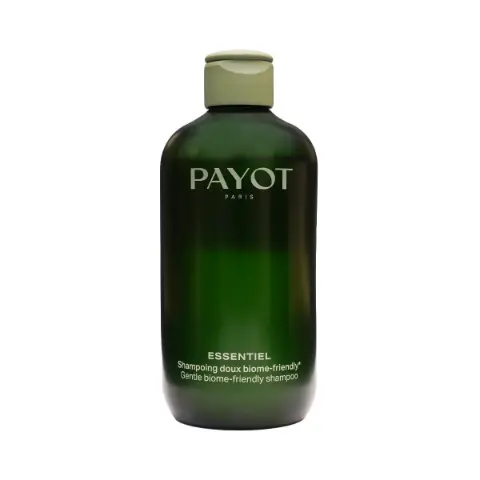 Шампунь 280 мл 7788 Пайо - Payot