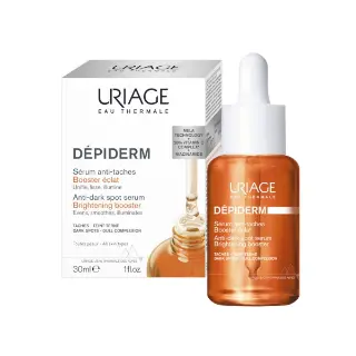 Uriage Anti-Stain Serum 30 ml