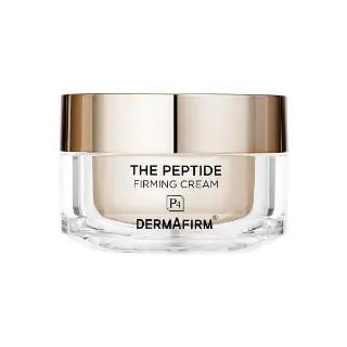 DERMAFIRM Face Cream Peptide 50 ml 0755