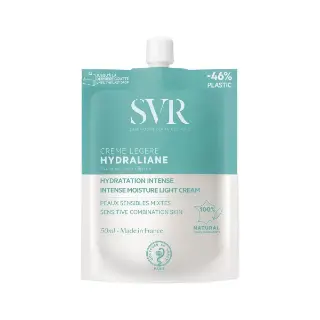 SVR Hydra Light Face Cream 50ml 3211
