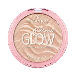 Хайлайтер Glow 10 4699 Essence