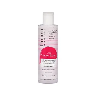 Lirene Anti-Redness Micellar Lotion 200ml