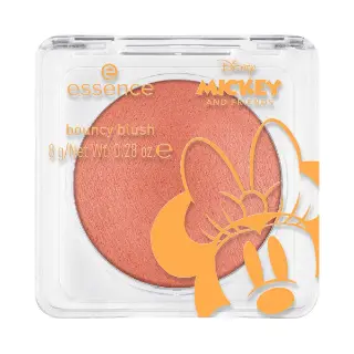 Blash Mickey 01 2292 Essence