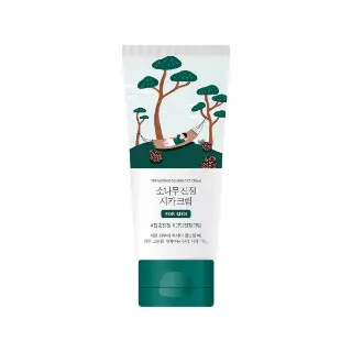 Round lab For Man Cica Face Cream 75 ml 1642