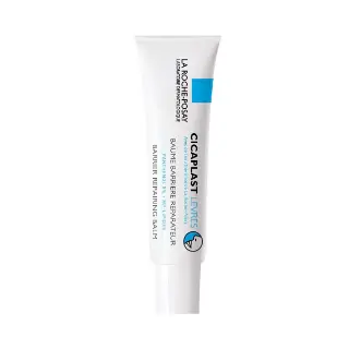 La Roche-Posay Cicaplast Lip Balm 7.5 ml