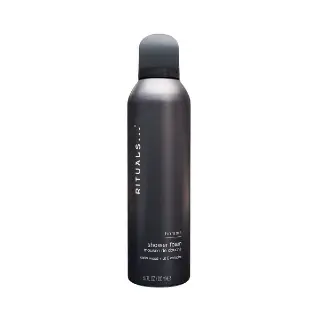 Пенка для душа Homme 200 мл 5655 Rituals