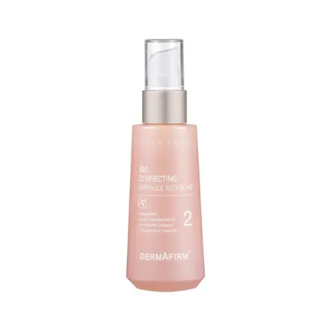 Serum Bio Correcting Astasome 50 ml 8089 DERMAFIRM