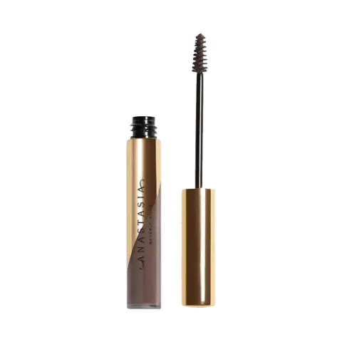 Гель для бровей Caramel 1242 Anastasia Beverly Hills