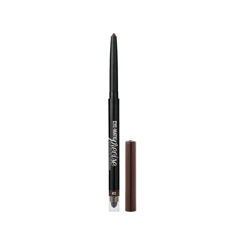 Карандаш для глаз Precise Choco 03 8720 Беллаоджи - Bellaoggi