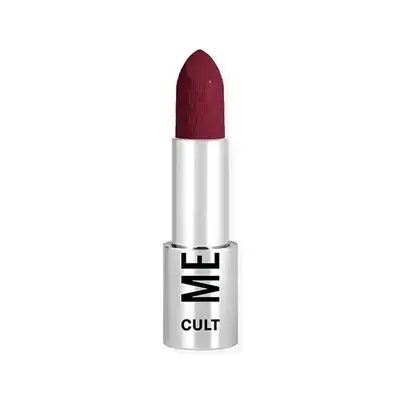 Mesauda Lipstick CULT 115
