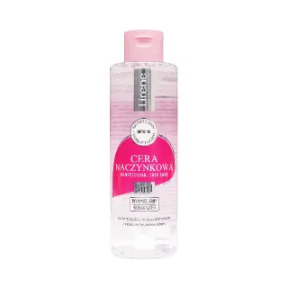 Micellar water 3 in 1 7108 ml - Lirene