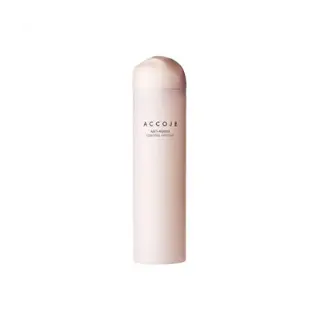 Akoje-Anti Age Essence 130ml