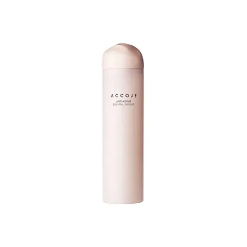 Akoje-Anti Age Essence 130ml