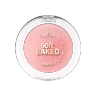 Essence Blash Soft Baked 10 4557