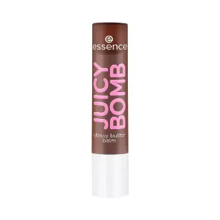 Essence Lip Balm Bomb 05 1072