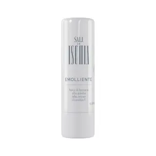 Sali di ischia Lip Balm Moisturizing and Restoring 5.5 ml 5131