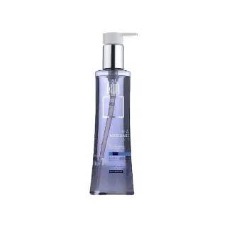 Micellar water 3-in-1 250 ml 3731 Sali di Ischia