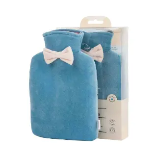 Bath Blue 1L 4211 Isabelle Laurier