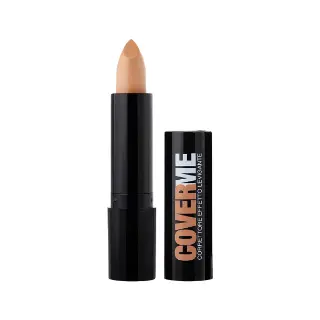 Bellaoggi Corrector Cover Me Apricot 9407