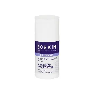 Soskin Anti-Pigmentation Serum 30 ml 5909