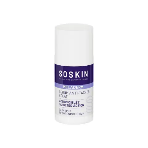 Soskin Anti-Pigmentation Serum 30 ml 5909