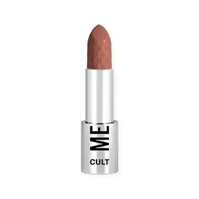 Помада CULT 104