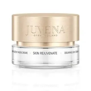 JUVENA-SKIN REJUVENATE DELINING Day Cream 50ml