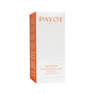 Serum Vitamin C 1747 Payot