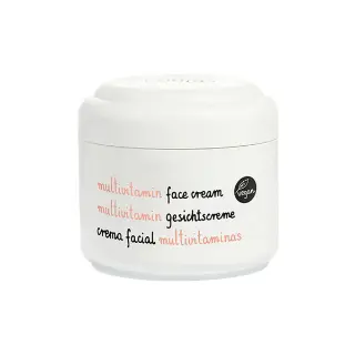 Ziaja Multivitamin Face Cream 50 ml 3358