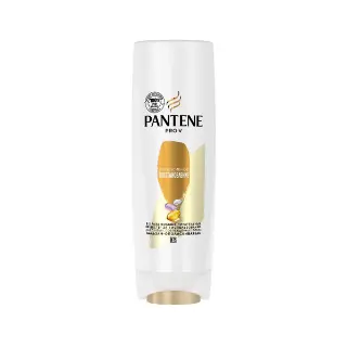 Pantene Conditioner Repair and Protect 200ml