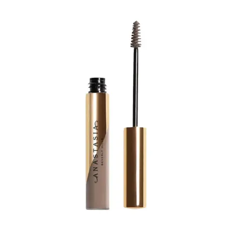 Гель для бровей Blonde 1228 Anastasia Beverly Hills