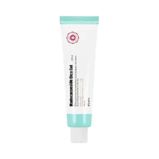 Madecassoside Regenerating Gel 2X 3921 A'pieu