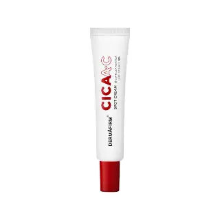 DERMAFIRM CICAA Cream 15g 0502