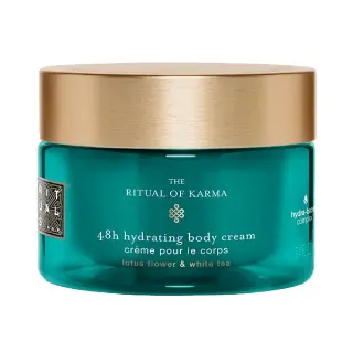 Karma Body Cream 220ml 2432 Rituals