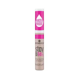 Essence 14 Hour Corrector 4507