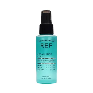 Hair Mist Ocean Mist 5365 Ref