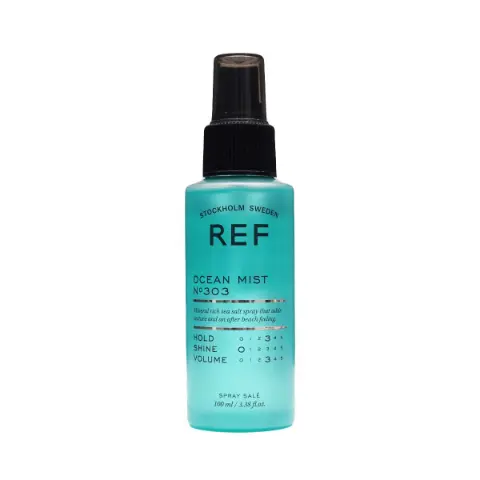 Hair Mist Ocean Mist 5365 Ref