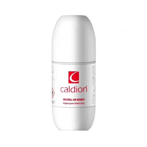 Kaldeon Ball Woman 50ml