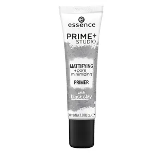 Essence prime+ studio primer 8579