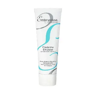 Увлажняющая эмульсия Fldrm 75ml Embryolisse