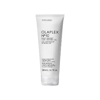 Гель для кудрявых волос NO.10 200 мл 3155 Olaplex