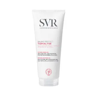 Balm Topialyse 200ml 1910 Svr