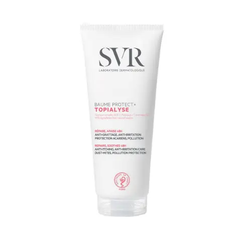 Balm Topialyse 200ml 1910 Svr